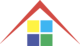 Platform-IT