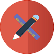 Polygraphic services