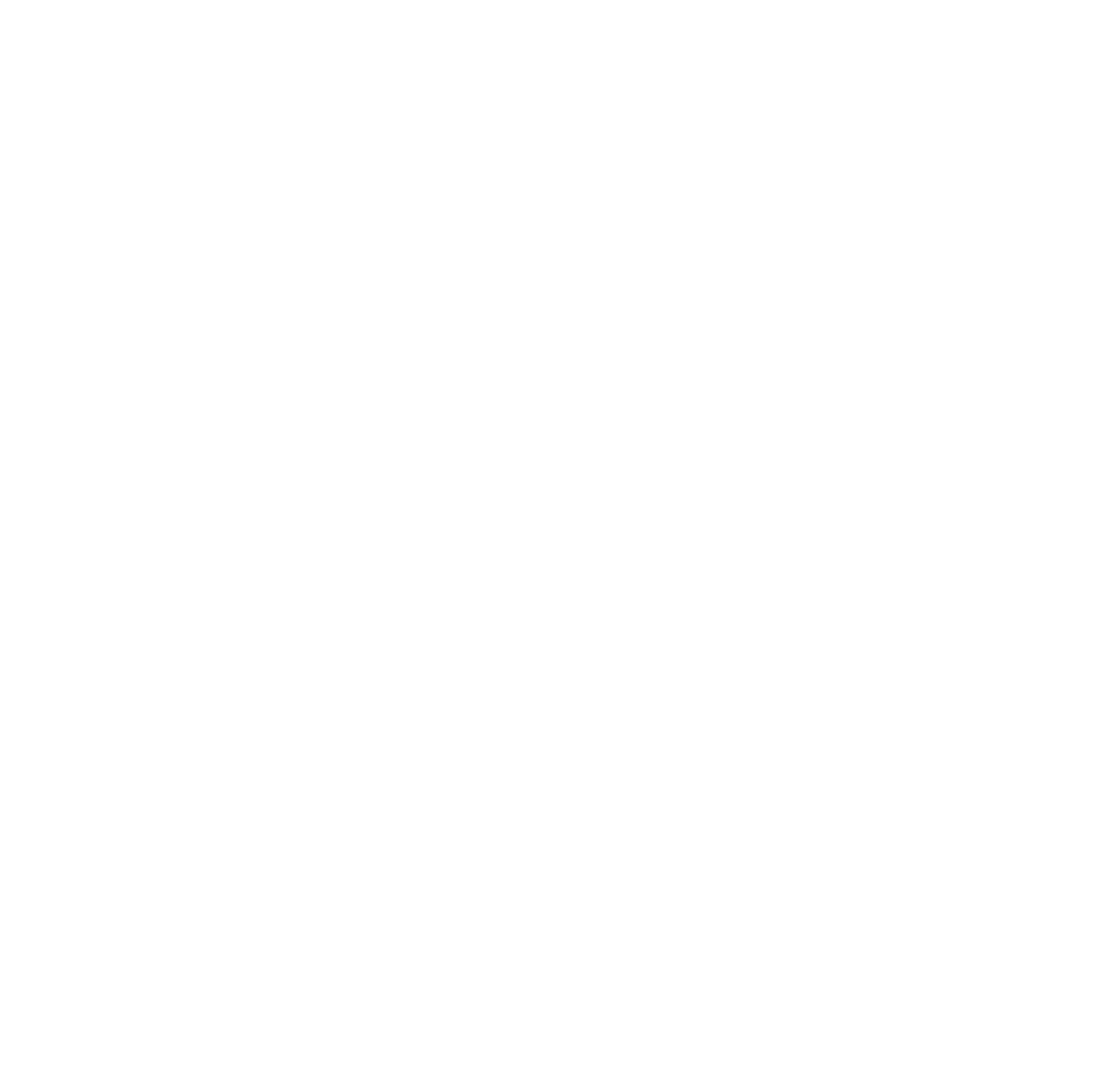 csrb