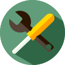 Website support