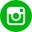 Platform-ITinstagram