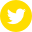 Platform-ITtwitter