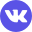 Platform-ITVK