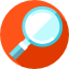 Audit dei siti