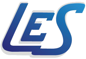 les
